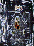 f0005092_1911541.jpg