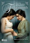 fingersmith1.jpg