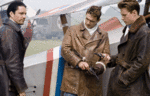 flyboys.gif