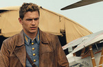 flyboys3.jpg