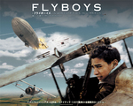 flyboys_04.jpg