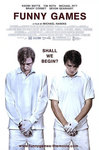 funny-games-us-poster.jpg