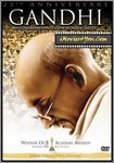 gandhi-movie.jpg