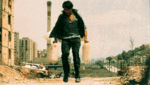 gd3saraj.gif