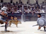 gladiator.jpg
