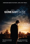 gone-baby-gone.jpg