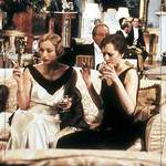 gosford_park_20.jpg