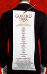 gosford_park_ver11.jpg