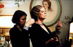 gosfordpark.jpg