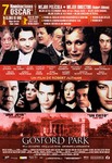 gosfordpark2.jpg