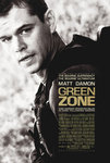 green_zone1.jpg