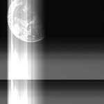 hayabusa_earth.jpg