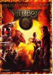 hellboy.jpg