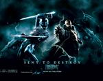 hellboy2.jpg