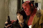hellboy2pic5.jpg