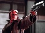 hellboy_1600.jpg