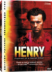 henry.jpg