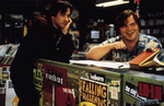 highfidelity460.jpg