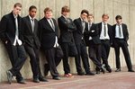 history-boys-0.jpg