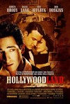 hollywoodland.jpg