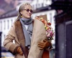 hours_streep.jpg