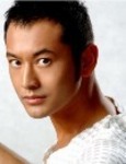 huangxiaoming.jpg