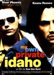 idahofr.jpg