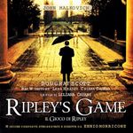 il-gioco-di-ripley.jpg