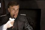 inglourious-basterds2.jpg