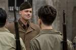 inglourious-basterds_pitt.jpg