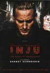 inju.jpg
