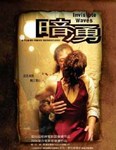 invisible-vcd-hk.jpg