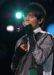 jay@V[X[.jpg