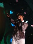 jay@V[X[Q.jpg