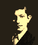 kammerer00.gif