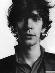 kinopoisk_ru-Ben-Whishaw-615433.jpg