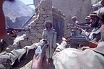 l-etoile-du-soldat-17453.jpg