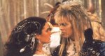 labyrinth_jpg_595x325_crop_upscale_q85.jpg