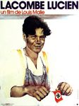 lacombelucien.jpg