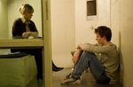 like-minds-6.jpg