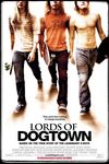 lords_of_dogtown3.jpg