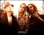 lordsofdogtown01.jpg