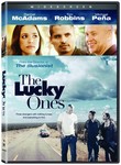 lucky_ones_box_art-753x1024.jpg