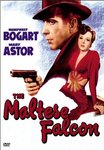 maltese_falcon.jpg