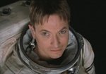 mars20.jpg