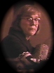 maruta.jpg