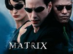 matrix1.jpg