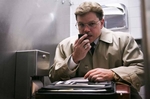 matt-damon-the-informant.jpg