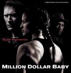 million_dollar_baby_front_cover.jpg