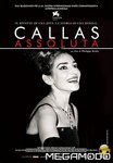 mm_callas.jpg